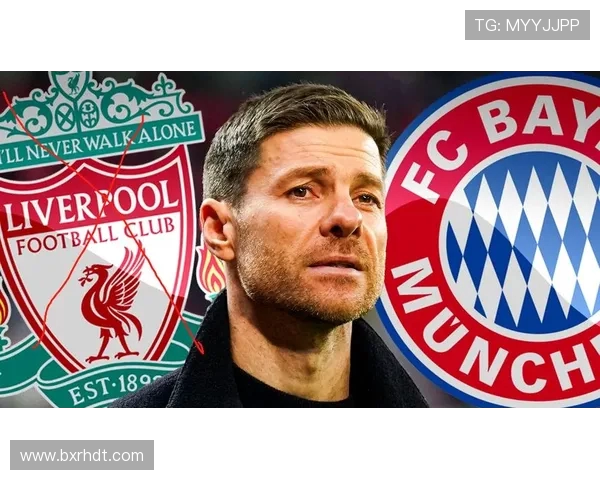 拜仁慕尼黑豪门底蕴再现欧洲赛场重塑德甲霸主辉煌传奇