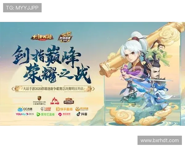 新赛季风云再起LCS季前赛群雄逐鹿巅峰对决即将打响