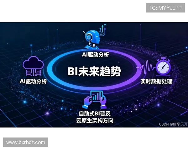 电竞崛起与发展:探索行业现状、挑战与未来趋势的深度分析 电竞崛起与发展:探索行业现状、挑战与未来趋势的深度分析