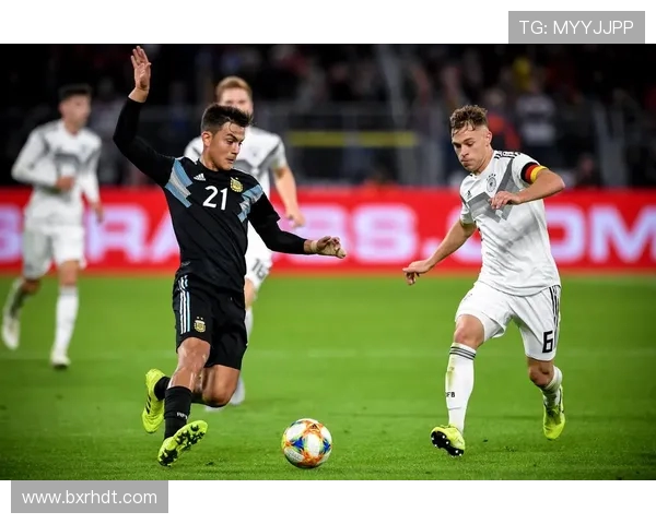 14德国对阿根廷的经典对决回顾与分析,足球历史上的巅峰之战 14德国对阿根廷的经典对决回顾与分析,足球历史上的巅峰之战