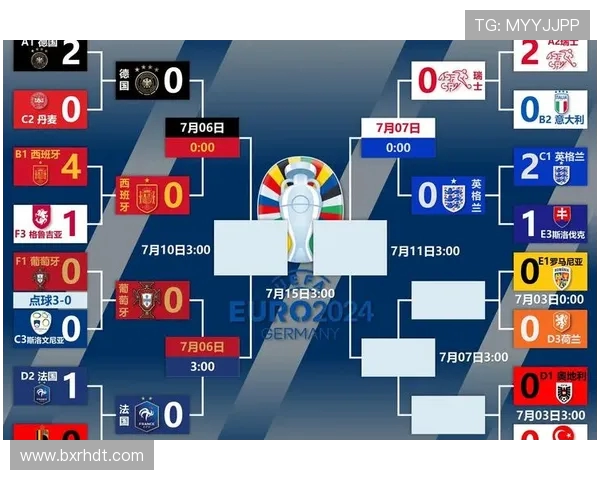 2012年欧洲杯德国与意大利对决阵容分析及比赛回顾