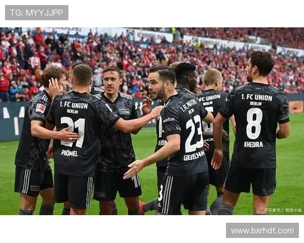 2017年汉诺威与纽伦堡激战回顾及赛季表现分析