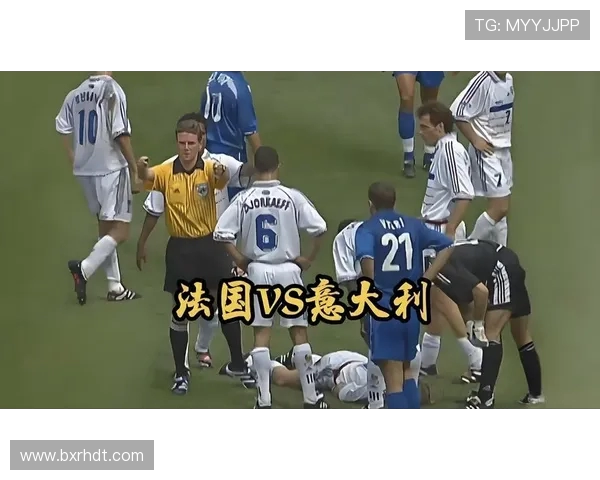 2018年法国与意大利足球赛直播观看方式及免费资源分享 2018年法国与意大利足球赛直播观看方式及免费资源分享