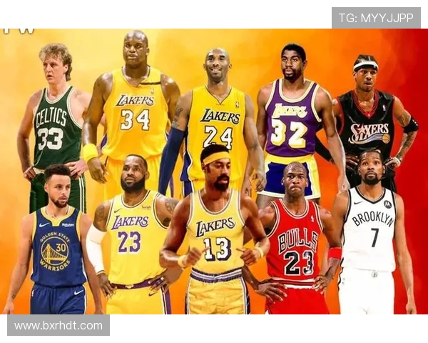 NBA后天勇士与火箭精彩对决直播时间及观看方式全攻略