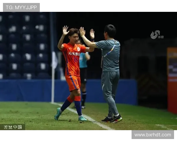 U21青年队迎战叙利亚队力争在国际赛场上取得佳绩