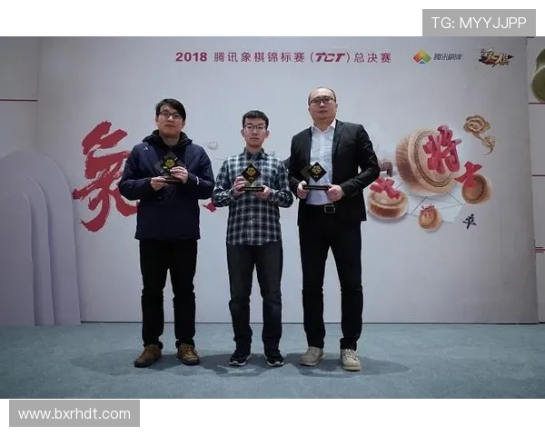 上海队与八一队激战正酣谁能在这场对决中笑到最后 上海队与八一队激战正酣谁能在这场对决中笑到最后