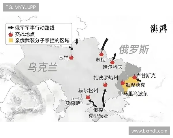 乌拉尔与500的对决分析探讨两者在各自领域的优势与未来发展潜力 乌拉尔与500的对决分析探讨两者在各自领域的优势与未来发展潜力