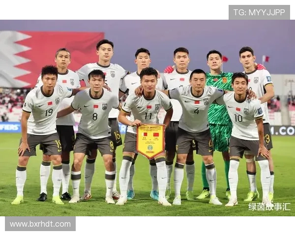 亚青赛精彩回顾中国队对阵日本队全场录像分析与亮点总结