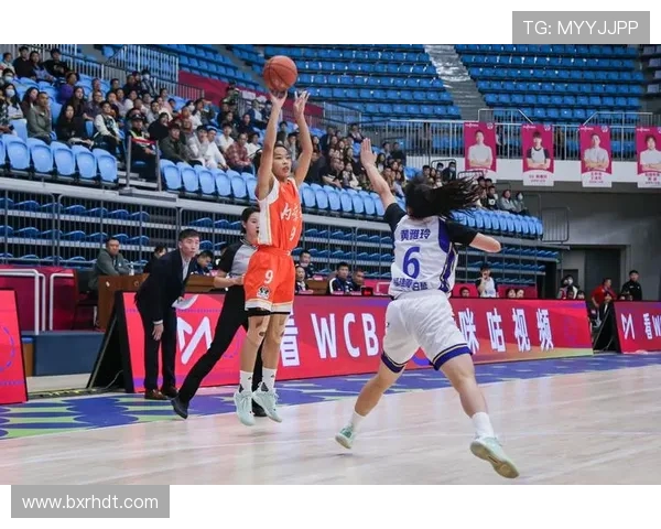 内蒙古女篮迎战福建队力争主场胜利展现实力与风采