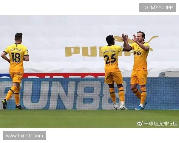 凯恩的传奇之路：从足球天才到全球偶像的成长历程