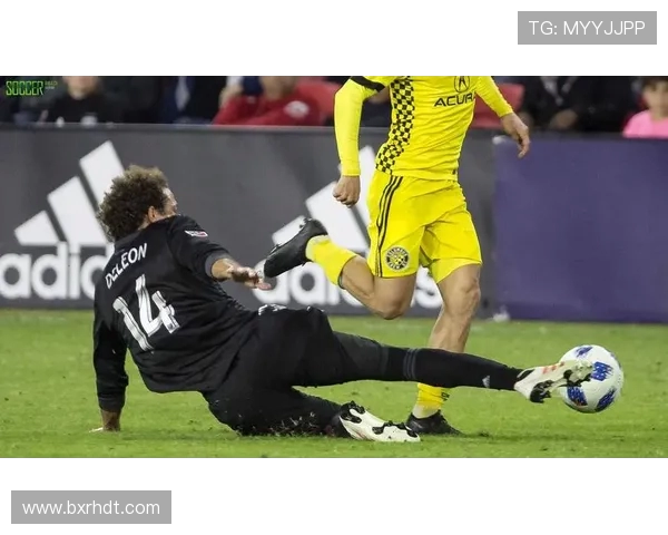 华盛顿联迎战科罗急流争夺美职联季后赛资格的关键之战 华盛顿联迎战科罗急流争夺美职联季后赛资格的关键之战