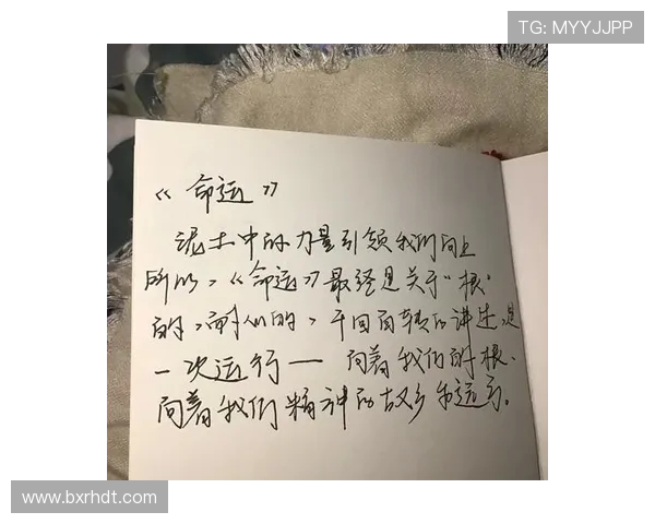 史鸿飞的奋斗历程与人生哲学:从平凡到卓越的启示与思考 史鸿飞的奋斗历程与人生哲学:从平凡到卓越的启示与思考