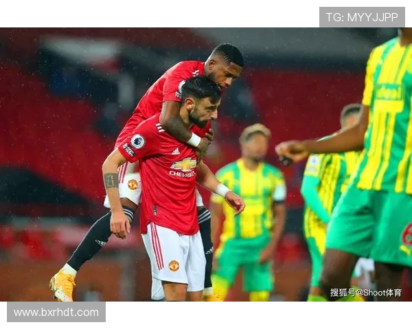 四川队与八一队激战正酣12月20日精彩对决值得期待 四川队与八一队激战正酣12月20日精彩对决值得期待