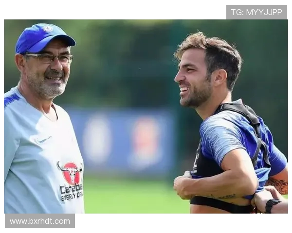 圣保罗与巴西国隽的激烈对决谁能在这场比赛中笑到最后