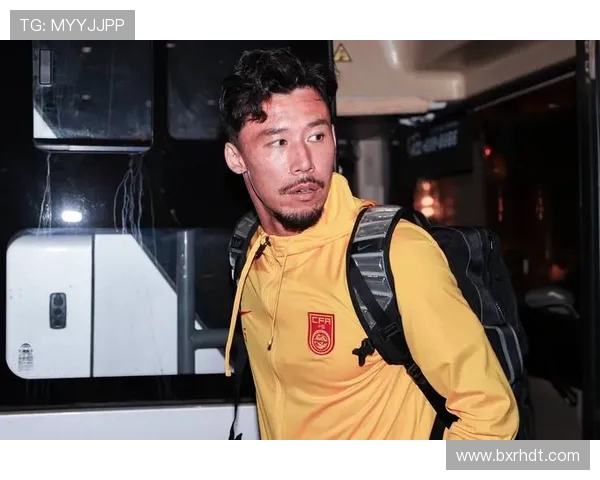 国足与海地热血对决直播全程回顾精彩瞬间不容错过 国足与海地热血对决直播全程回顾精彩瞬间不容错过