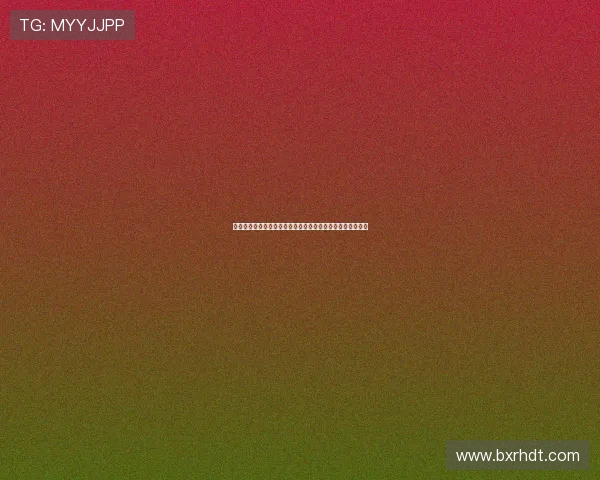 大宫松鼠与爱缓比分较量精彩纷呈谁能笑到最后成就胜利之路