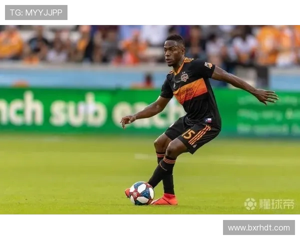 奥林匹亚与吉迪纳摩激战正酣谁能在这场对决中笑到最后