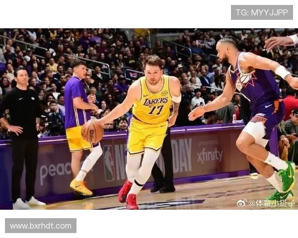 太阳对湖人精彩在线直播全程回顾与赛后分析尽在此处