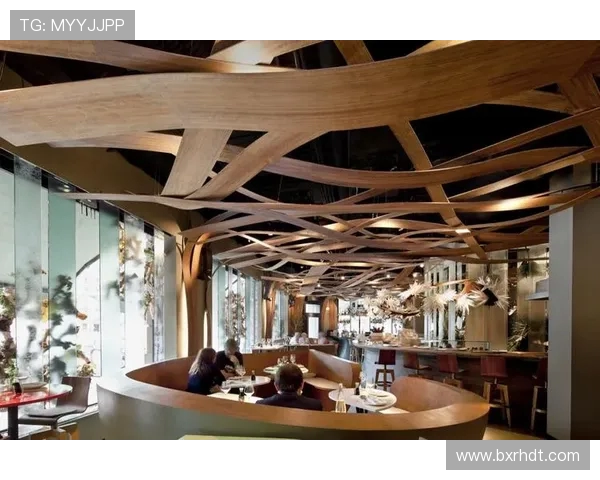 宁夏山屿海与包头的文化碰撞与发展之路探讨