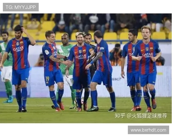 尤文图斯与巴萨对决前瞻分析及比赛结果推测 尤文图斯与巴萨对决前瞻分析及比赛结果推测