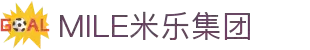 MILE米乐集团|Home